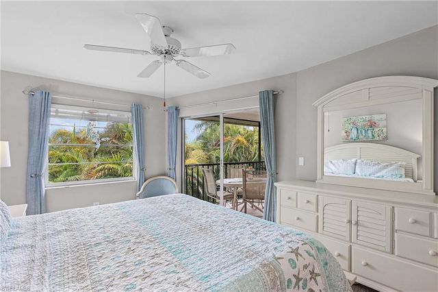 4205 SE 19th AVE # 202, Cape Coral, FL 33904