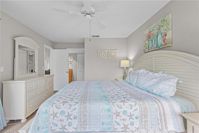 4205 SE 19th AVE # 202, Cape Coral, FL 33904