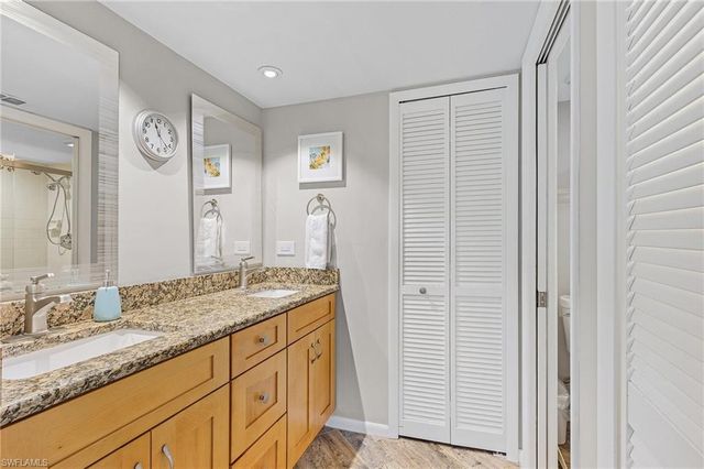 4205 SE 19th AVE # 202, Cape Coral, FL 33904