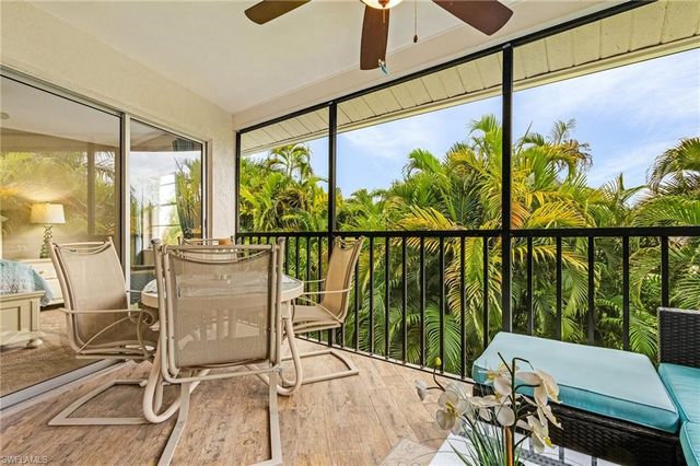 4205 SE 19th AVE # 202, Cape Coral, FL 33904