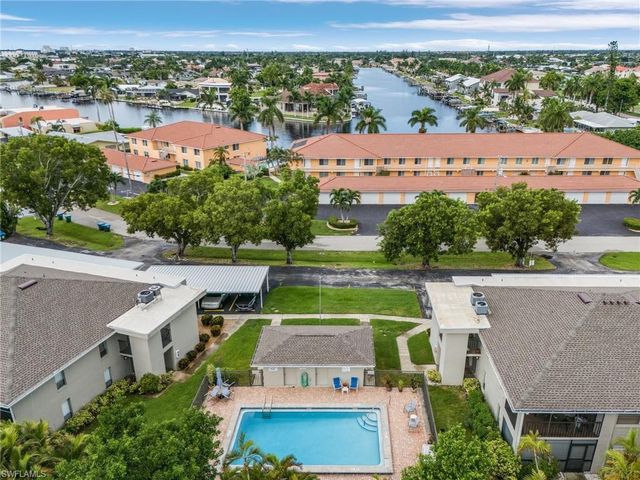 4205 SE 19th AVE # 202, Cape Coral, FL 33904