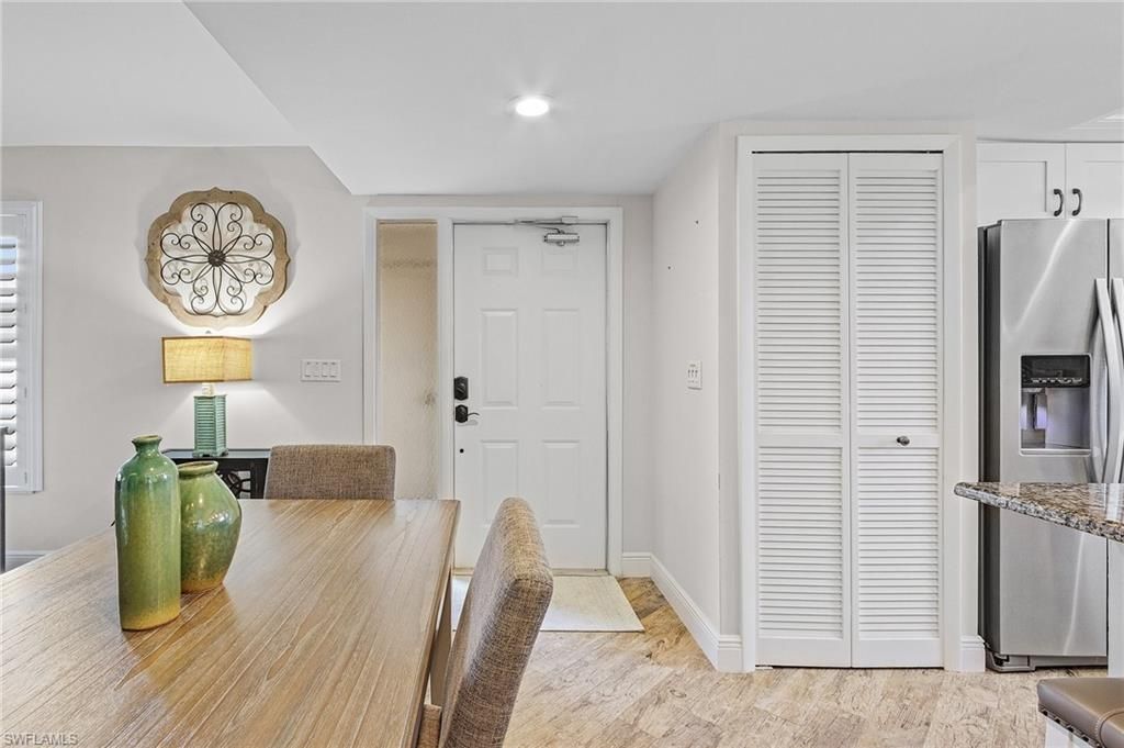 4205 SE 19th AVE # 202, CAPE CORAL, FL 33904 — photo 2