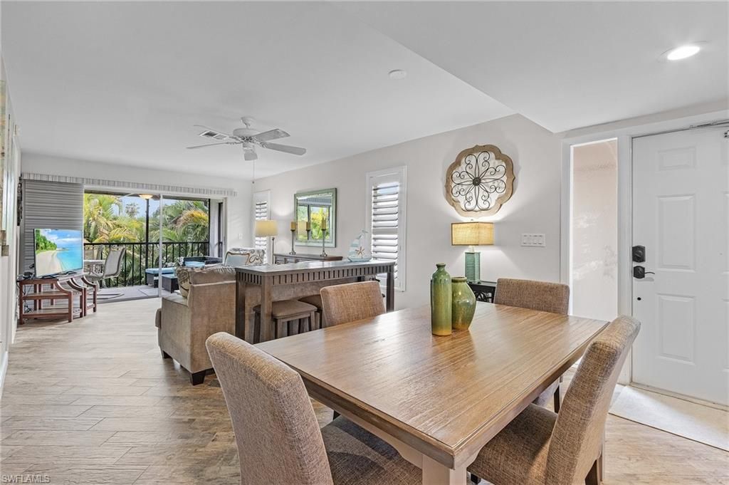 4205 SE 19th AVE # 202, CAPE CORAL, FL 33904 — photo 3