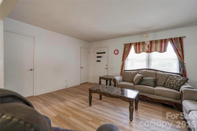 508 Leander Street, Shelby, NC 28152