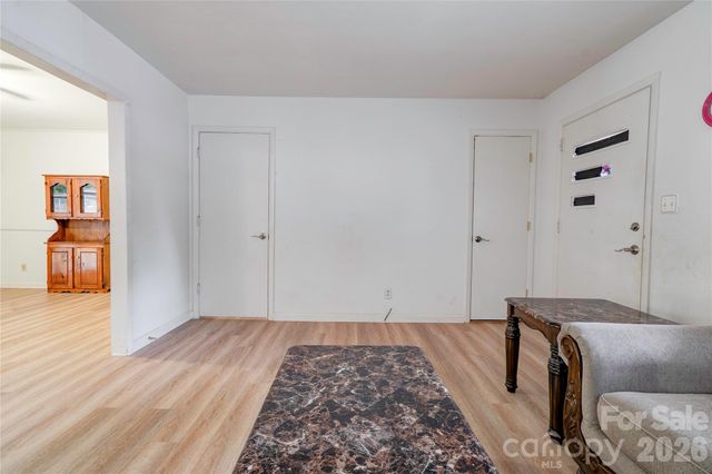 508 Leander Street, Shelby, NC 28152