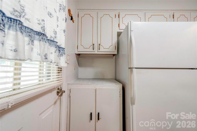 508 Leander Street, Shelby, NC 28152