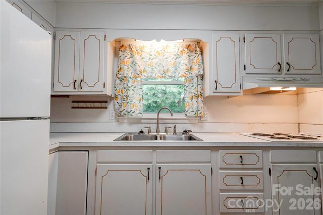 508 Leander Street, Shelby, NC 28152