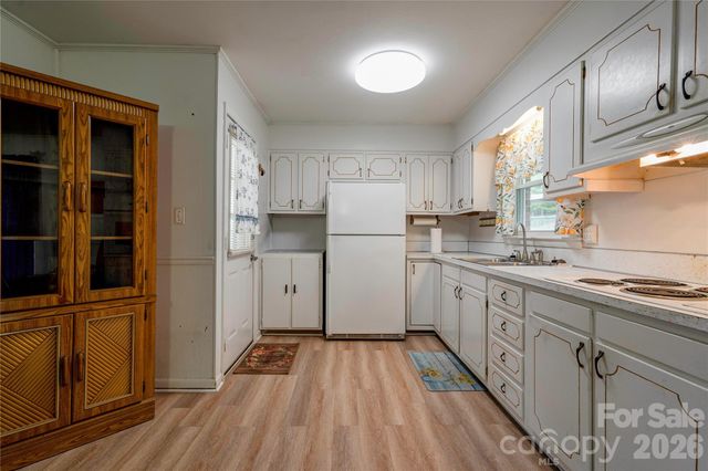508 Leander Street, Shelby, NC 28152