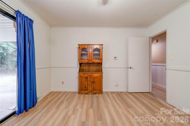 508 Leander Street, Shelby, NC 28152
