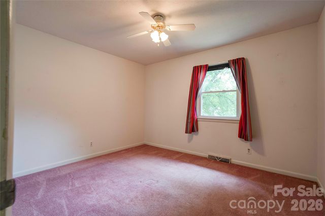 508 Leander Street, Shelby, NC 28152