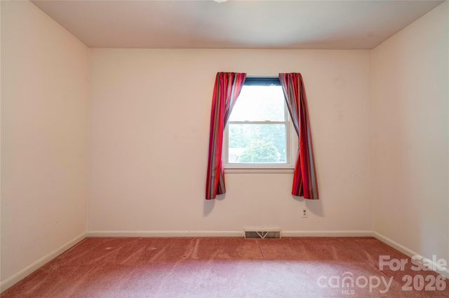 508 Leander Street, Shelby, NC 28152