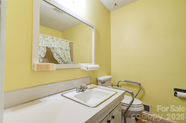 508 Leander Street, Shelby, NC 28152