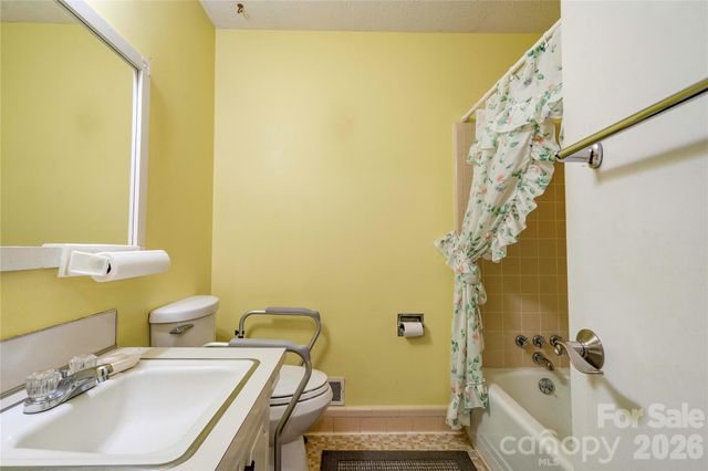 508 Leander Street, Shelby, NC 28152