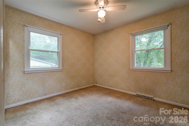 508 Leander Street, Shelby, NC 28152
