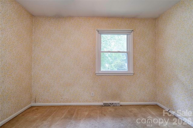 508 Leander Street, Shelby, NC 28152