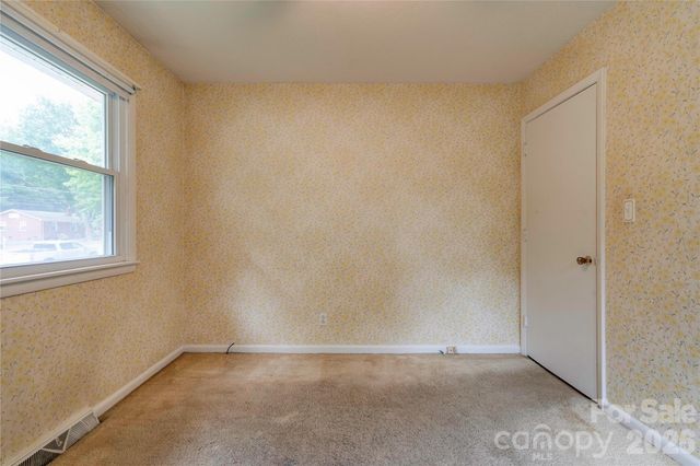 508 Leander Street, Shelby, NC 28152