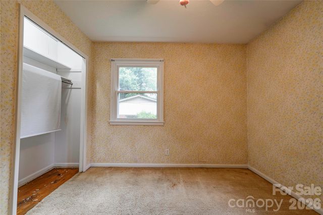 508 Leander Street, Shelby, NC 28152