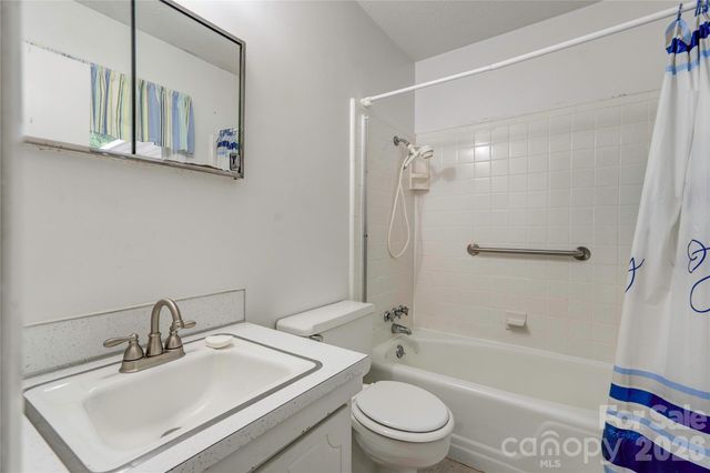 508 Leander Street, Shelby, NC 28152