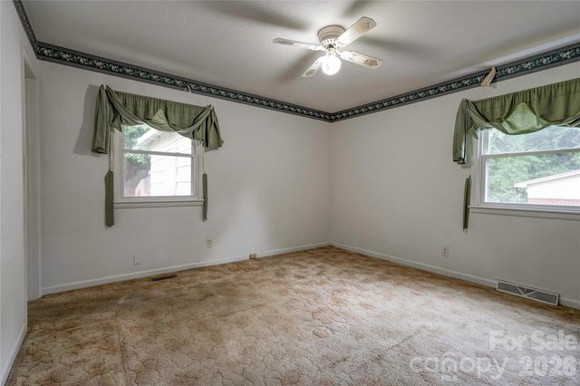 508 Leander Street, Shelby, NC 28152