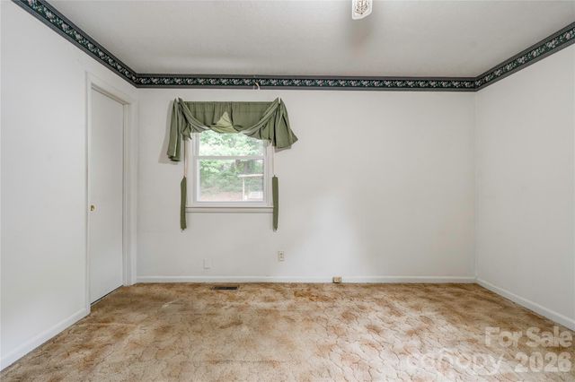 508 Leander Street, Shelby, NC 28152