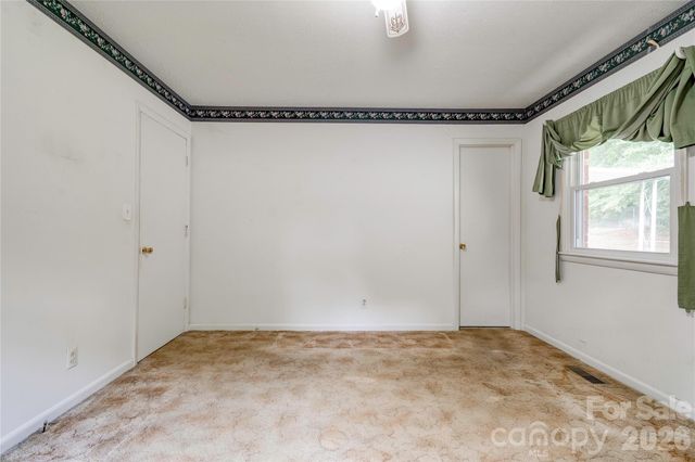 508 Leander Street, Shelby, NC 28152