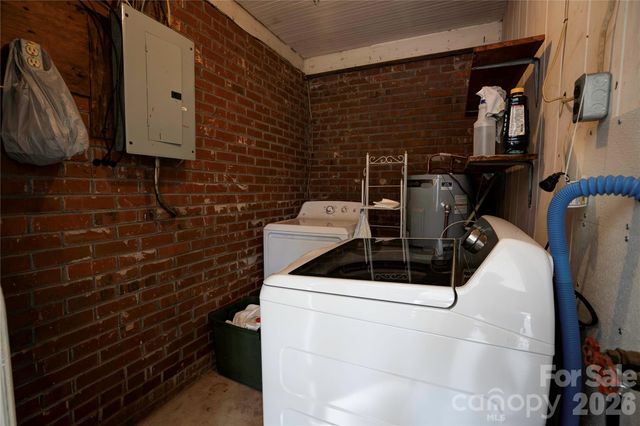 508 Leander Street, Shelby, NC 28152