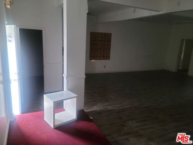 1029 S Normandie Avenue, Los Angeles, CA 90006