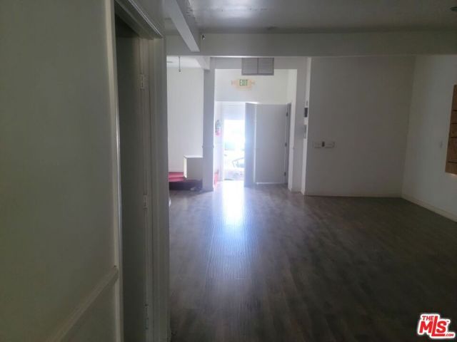 1029 S Normandie Avenue, Los Angeles, CA 90006