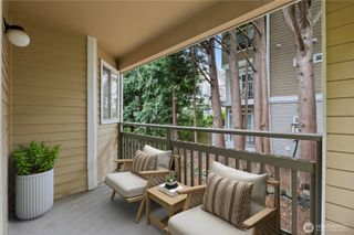 5300 Harbour Pointe Boulevard #311-I, Mukilteo, WA 98275