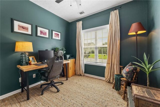 506 Charles Drive, Canton, GA 30115