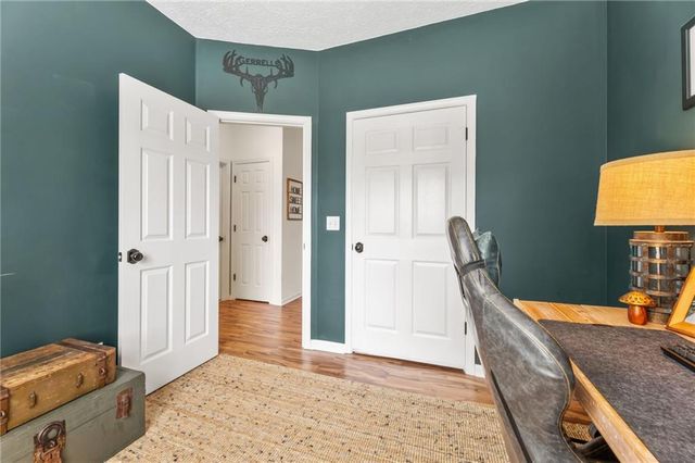 506 Charles Drive, Canton, GA 30115