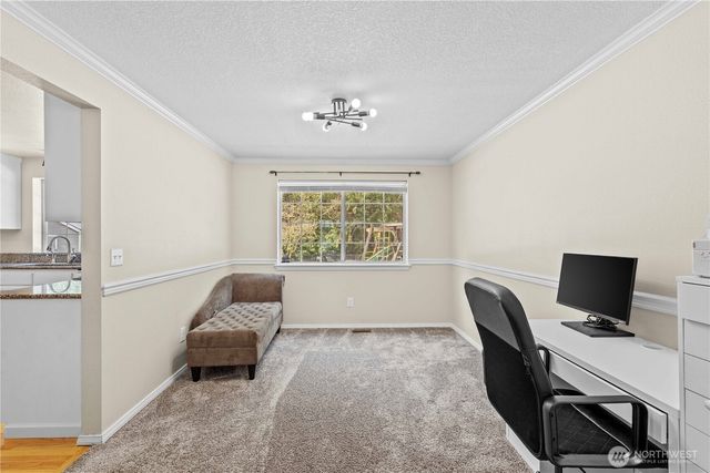 29725 174th Avenue SE, Kent, WA 98042