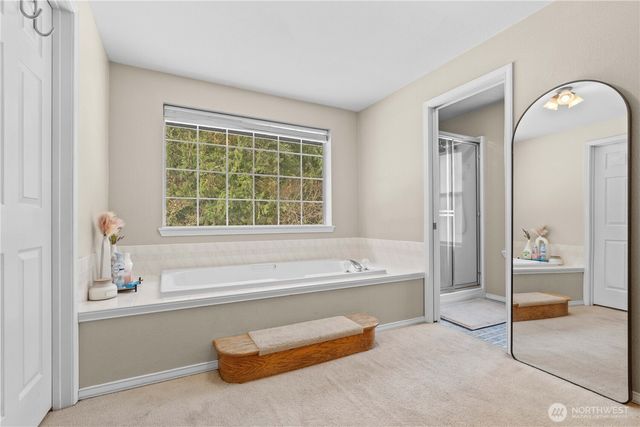 29725 174th Avenue SE, Kent, WA 98042