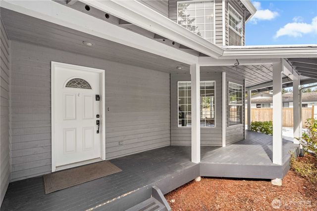 29725 174th Avenue SE, Kent, WA 98042