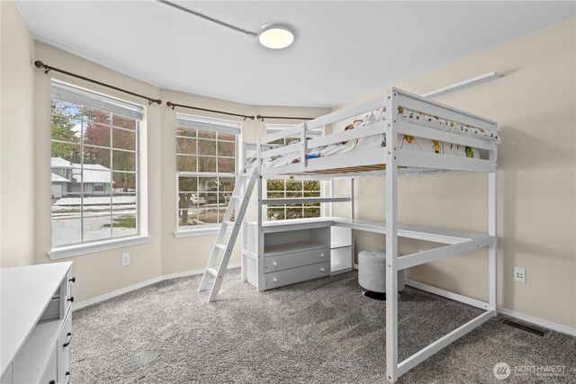 29725 174th Avenue SE, Kent, WA 98042