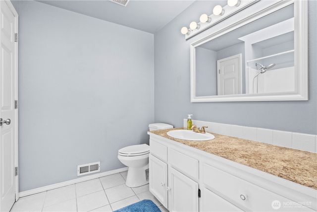 29725 174th Avenue SE, Kent, WA 98042