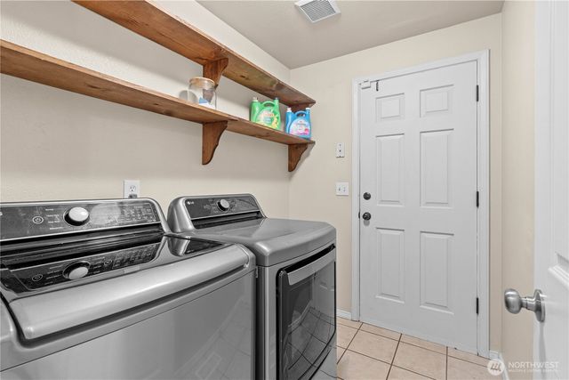 29725 174th Avenue SE, Kent, WA 98042