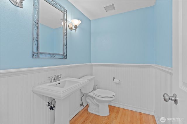 29725 174th Avenue SE, Kent, WA 98042