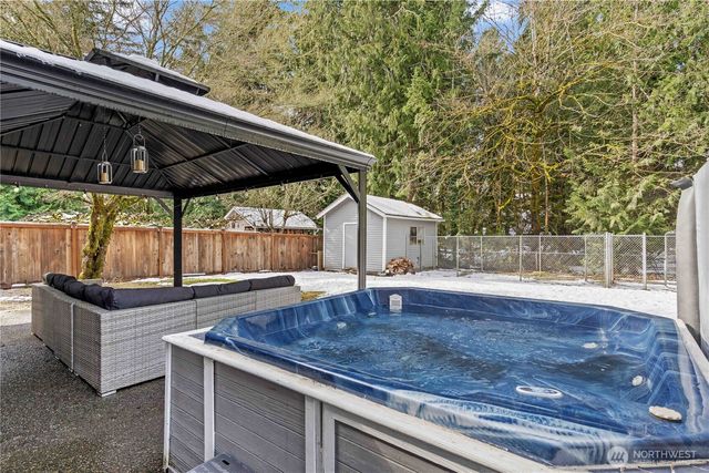 29725 174th Avenue SE, Kent, WA 98042