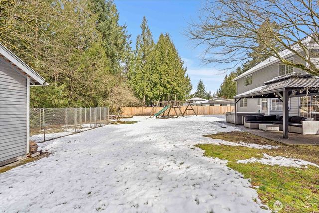 29725 174th Avenue SE, Kent, WA 98042