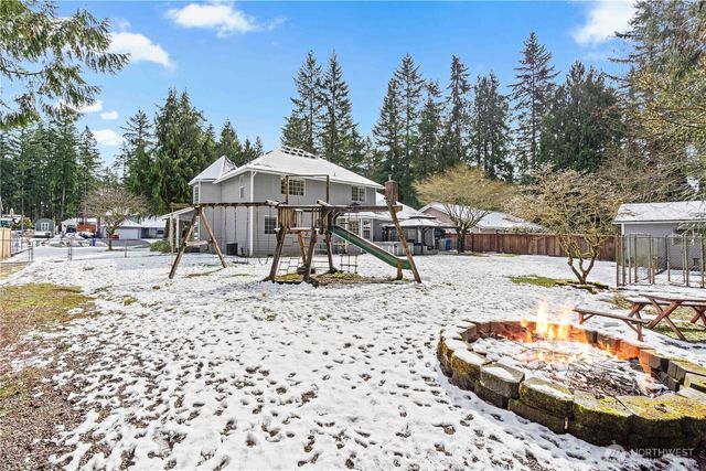 29725 174th Avenue SE, Kent, WA 98042