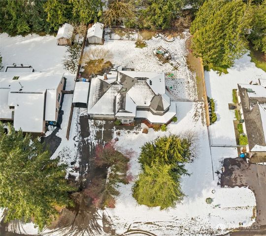 29725 174th Avenue SE, Kent, WA 98042