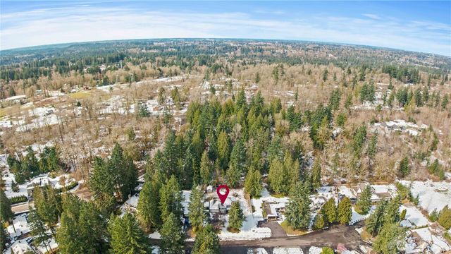 29725 174th Avenue SE, Kent, WA 98042