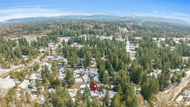 29725 174th Avenue SE, Kent, WA 98042