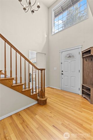 29725 174th Avenue SE, Kent, WA 98042