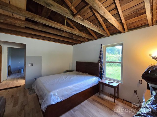 3009 Dellwood Road, Waynesville, NC 28786