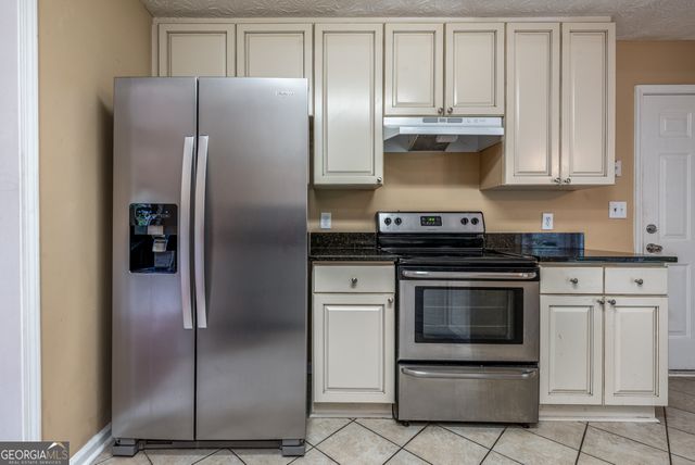 4031 Dream Catcher Drive, Woodstock, GA 30189