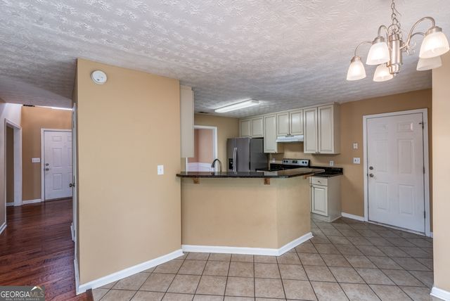 4031 Dream Catcher Drive, Woodstock, GA 30189