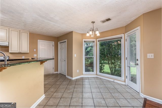 4031 Dream Catcher Drive, Woodstock, GA 30189