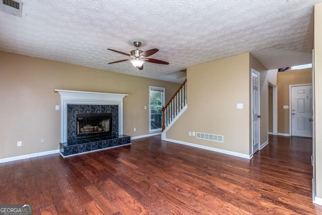 4031 Dream Catcher Drive, Woodstock, GA 30189
